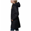 Cappotto da donna Columbia Lake 22™ II Down Long Hooded Jacket