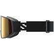 Occhiali da sci Salomon Sentry Pro Otg Sigma Photochromic