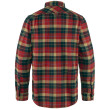 Camicia da uomo Fjällräven Singi Heavy Flannel Shirt M