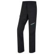 Pantaloni da donna Husky Kavia L