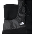 Passamontagna The North Face Whimzy Powder Hood