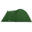 Tenda familiare Husky Boston 5