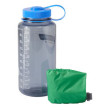 Sacco gonfiabile Therm-a-Rest BlockerLite Pump Sack