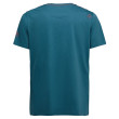 Maglietta da uomo La Sportiva Cinquecento T-Shirt M