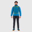 Giacca invernale da uomo Karpos Lastei Active Plus Jacket