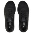 Scarpe Puma FTR Connect