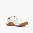 Scarpe da donna Merrell Trail Glove 7 bianco oyster/gum