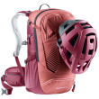 Zaino da donna Deuter Trans Alpine 28 SL 2023