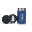 Thermos per il cibo Rockland Meteor 0,5 L