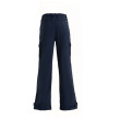 Pantaloni da bambino Regatta Winter SShell Trs