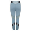 Leggings 3/4 da donna Dare 2b Born To Shine 3/4