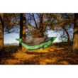 Amaca Ticket to the moon Pro Hammock