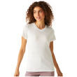 Maglietta da donna Regatta Wmn Fingal V-Neck