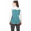 Giacca da donna High Point Helium Pertex 2.0 Lady Jacket