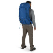 Zaino da trekking Osprey Rook 50