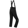 Pantaloni da bambino Alpine Pro Edeso