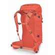 Zaino da arrampicata Osprey Mutant 38