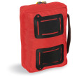 Kit di pronto soccorso da viaggio Tatonka First Aid Compact