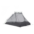 Tenda ultraleggera Sea to Summit Alto TR2 Bikepack