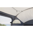 Tenda Outwell Nevada 4P 2023