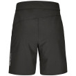 Pantaloncini da donna Ortovox Brenta Shorts W