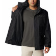 Giacca da uomo Columbia Landroamer™ Jacket