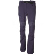 Pantaloni da donna Northfinder Chana (2017) viola Purple