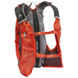 Zaino da trekking Vaude Trail Spacer 8