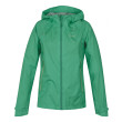 Giacca da donna Husky Lamy L 2021 verde