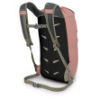 Zaino Osprey Daylite Cinch Pack