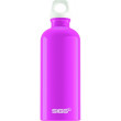 Borraccia Sigg Fabulous 0,6 l rosa Pink