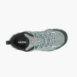 Scarpe da donna Merrell Moab 3 Gtx