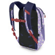 Zaino bambino Osprey Daylite Youth Pack