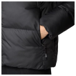 Giacca da donna The North Face W Saikuru Jacket