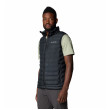 Gilet da uomo Columbia Powder Lite™ II Vest