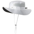 Cappello Columbia Bora Bora Booney bianco/grigio White