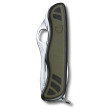 Coltello Victorinox Swiss Soldier's knife 08