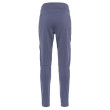 Leggings da donna Kari Traa Louise Hybrid Pants