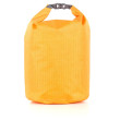 Borsa impermeabile LifeVenture Storm Dry Bag 5L giallo yellow