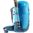 Zaino Deuter Futura 32