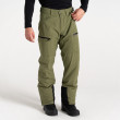 Pantaloni da uomo Dare 2b Baseplate II Pant