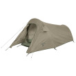 Tenda ultraleggera Ferrino Sling 2 beige