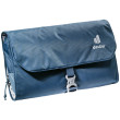 Borsa da toilette Deuter Wash Bag II blu scuro marine