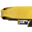 Imbracatura da arrampicata Singing Rock Top Padded