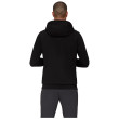 Felpa da uomo Mammut Mammut ML Hoody Men Logo