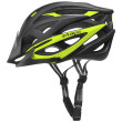 Casco Etape Magnum