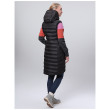 Gilet da donna Loap Itala