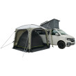 Tenda per minibus Outwell Shalecrest