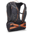 Zaino Black Diamond Pursuit Backpack 15 L