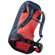 Zaino da scialpinismo Gregory Targhee FT 45